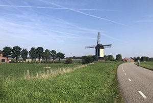 Molen